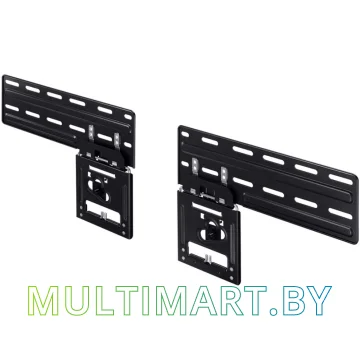 Кронштейн Samsung WMN-A50EB картинка 8